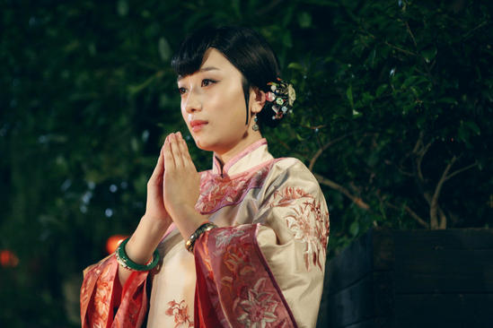 影评电影解说战争片,影评震撼人心