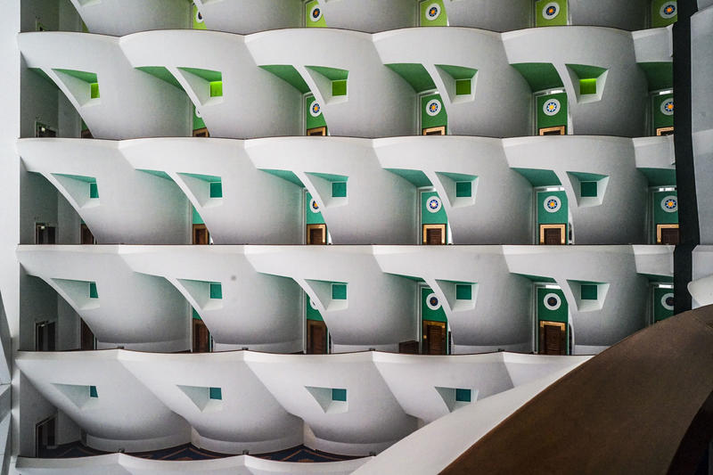 从天空到海洋到大地的视频,从天空到海底绘本