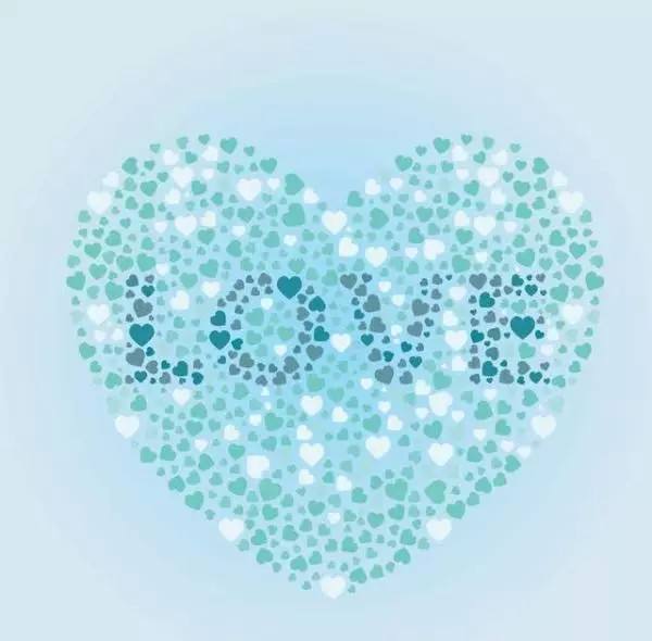 女儿送给色盲爸爸的礼物爸爸哭了,女儿送父亲色盲眼镜猛落泪