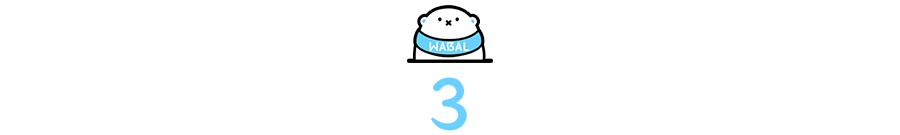 短期的年金险推荐,五年内可回本的年金险