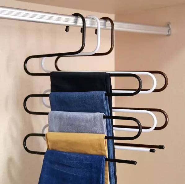 多功能魔术衣架旅游,魔术衣架最新款