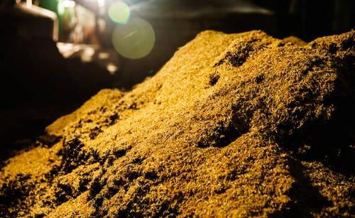 三大烧坊与茅台酒的关系,茅台镇三大烧坊酒现状