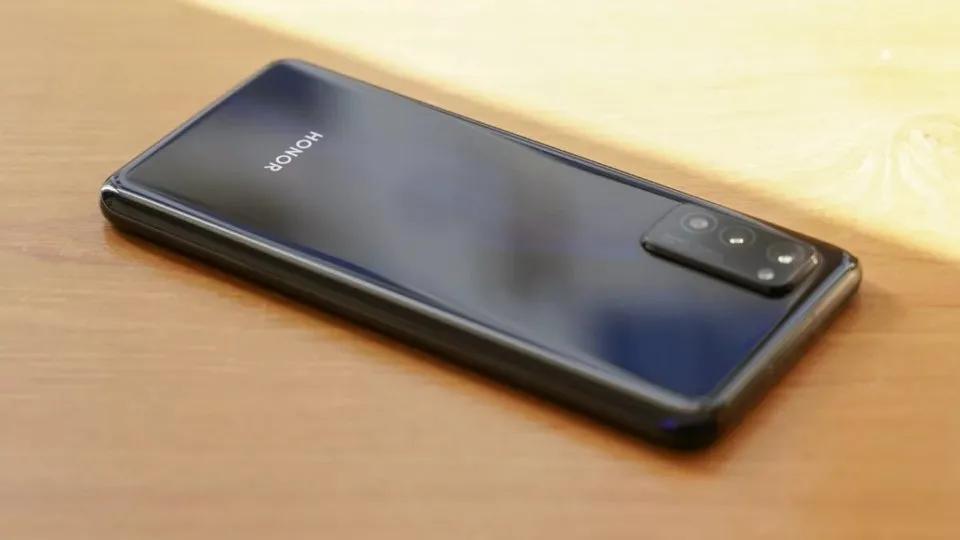 最新荣耀麒麟990的手机,荣耀麒麟990最后一款手机