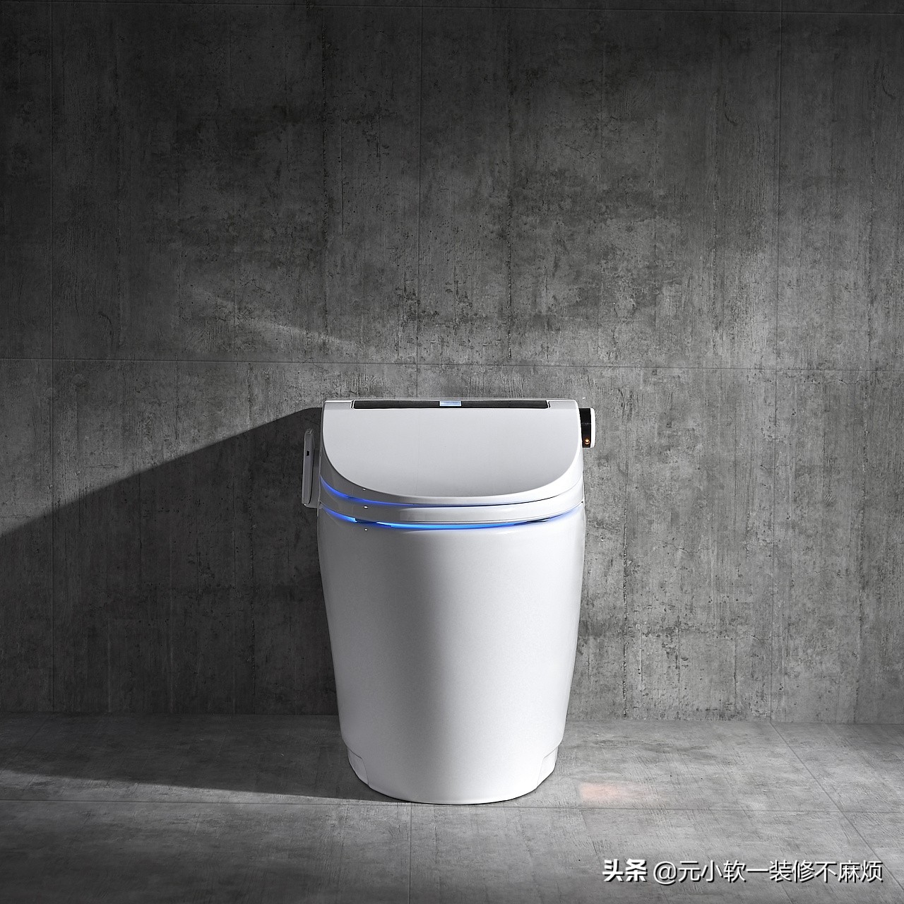 预算2000以内轻智能马桶,预算2000内智能马桶性价比推荐