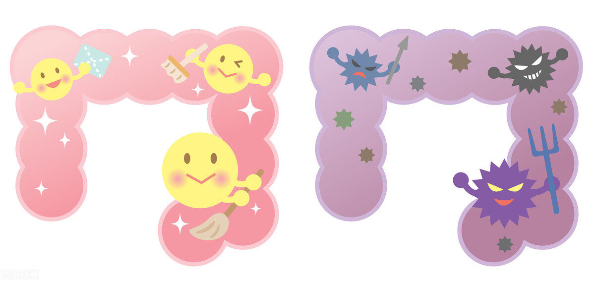 得了痔疮后大便憋不住怎么办,痔疮发作怕拉屎怎么办