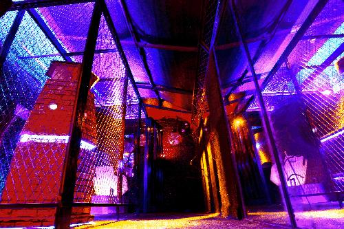 厦门出发旅游美食推荐,厦门旅行与美食攻略