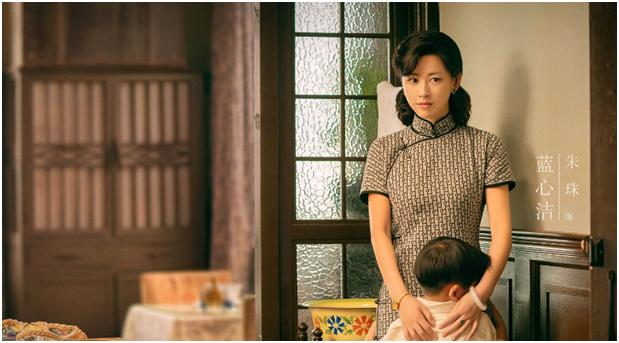 从鹿鼎记可以学到什么,鹿鼎记朱珠第几集跟韦小宝好上的