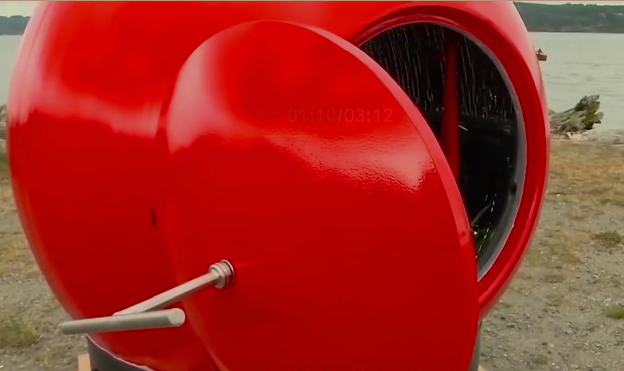 国外丧尸爆发应对措施,丧尸来了怎么办怎么抵御