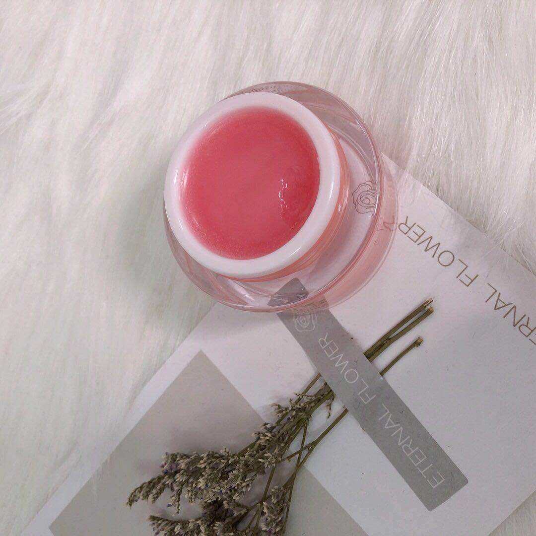 15岁女生必知5个护肤神器,秋冬必备面部护理