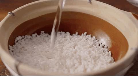 天冷了来份砂锅暖胃又暖心,暖心金华砂锅