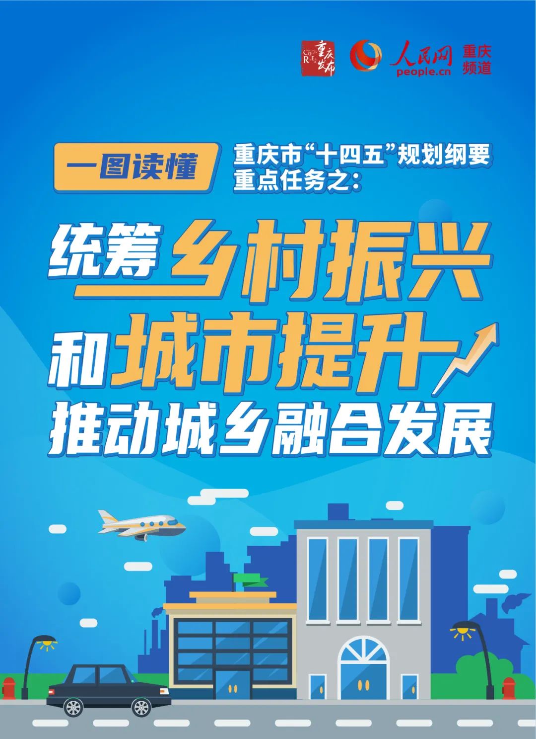 重庆乡村定位是什么样的,重庆市哪个农村最好