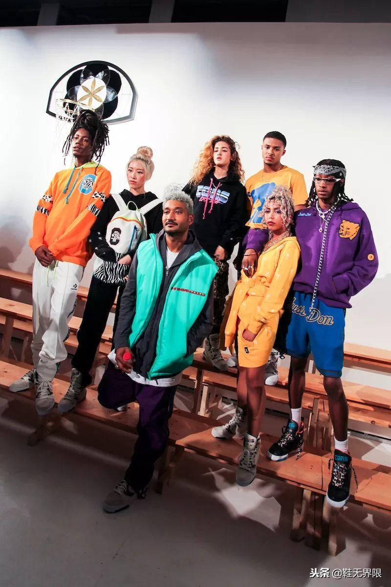 2018年终总结总有一个瞬间触动你,2018年年终盘点