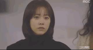 谈婚论嫁时遇到了真爱,女孩遇到真爱谈婚论嫁