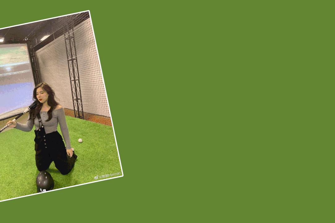 成都玩10天攻略,成都环球中心玩耍攻略