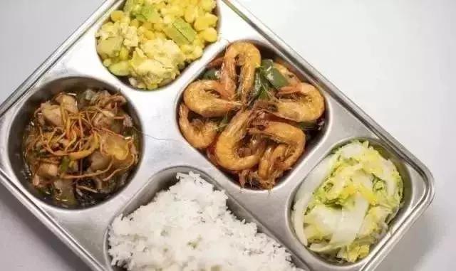 有一种骄傲叫我是中国人音乐,有一种骄傲叫我是中国人的图片