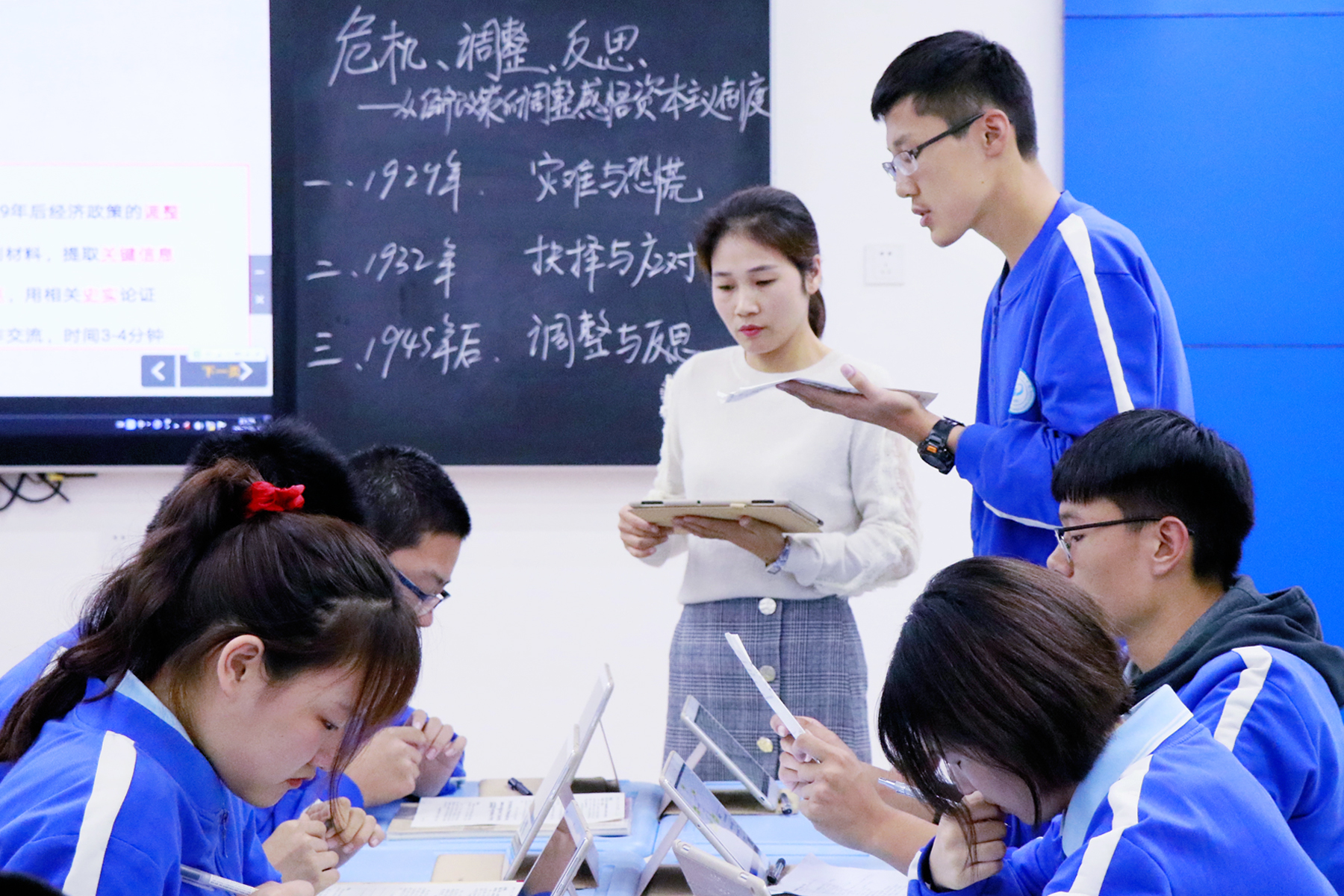 辽宁公认最差的五所大学,辽宁最被低估的八所大学