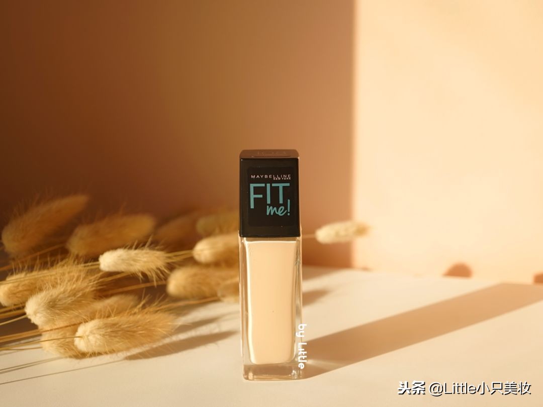 粉底液排行榜10强老爸评测,粉底液推荐公认好用5款