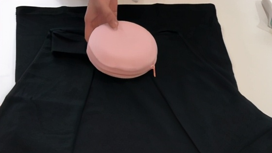 最保暖最轻薄的保暖内衣,轻薄又很保暖的内衣