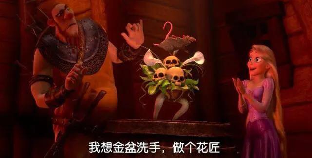 经历人生低谷依然努力的人,熬过了低谷期真的可以变得更好