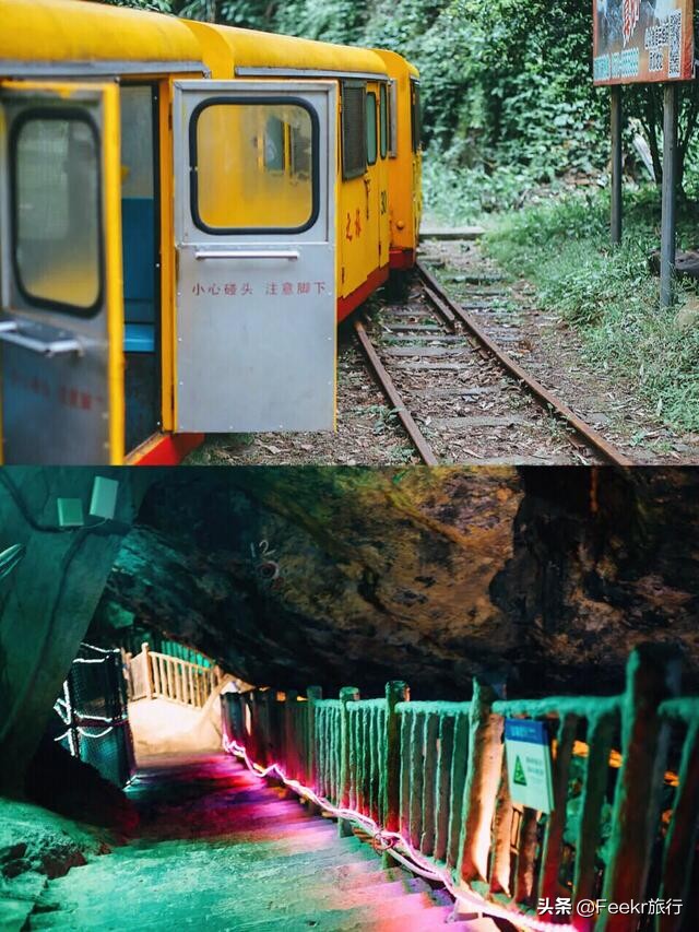 杭州自驾露营三日游,杭州三日游自驾最佳方案