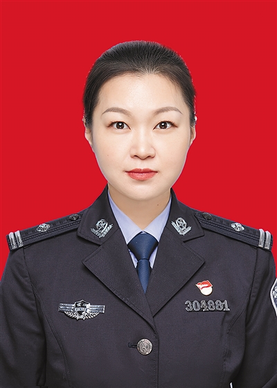 第八届全国道德模范人物名单四川,全国道德模范重庆人