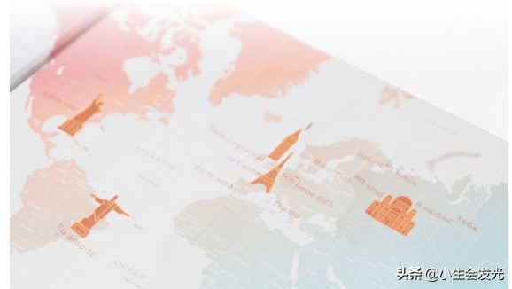 送女朋友什么礼物最有意义排行榜,第一次给女朋友过生日送什么礼物