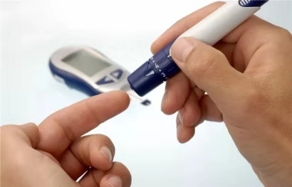 牙周太差怎么矫正,牙周不好怎么矫正牙齿