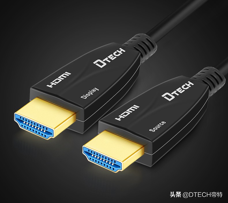 hdmi线怎么选品牌,hdmi线怎么选2.1和2.0