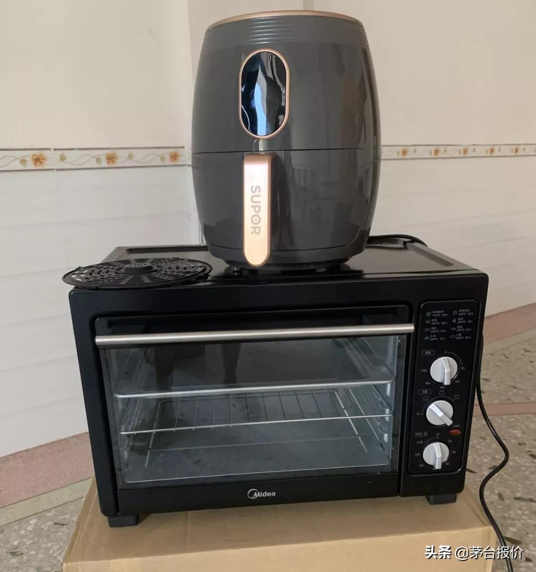 1499元飞天茅台放量供应上线秒空,京东抢1499茅台怎么看放量