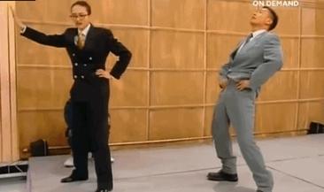 香江忆旧录曾昭怡,香江忆旧录全集