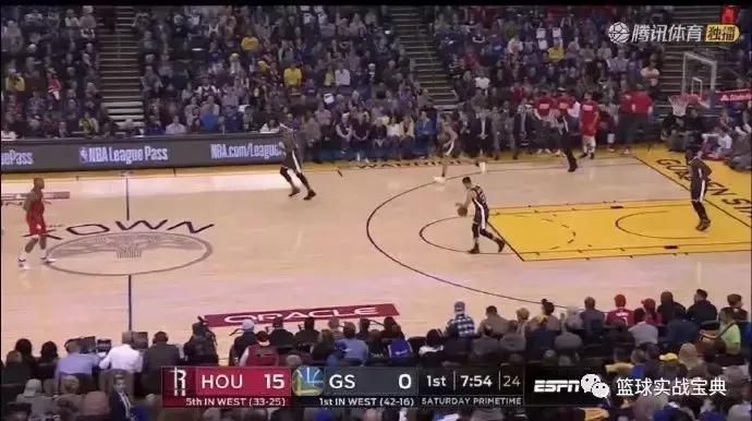 吃饭睡觉打勇士,吃饭睡觉打魔兽原声