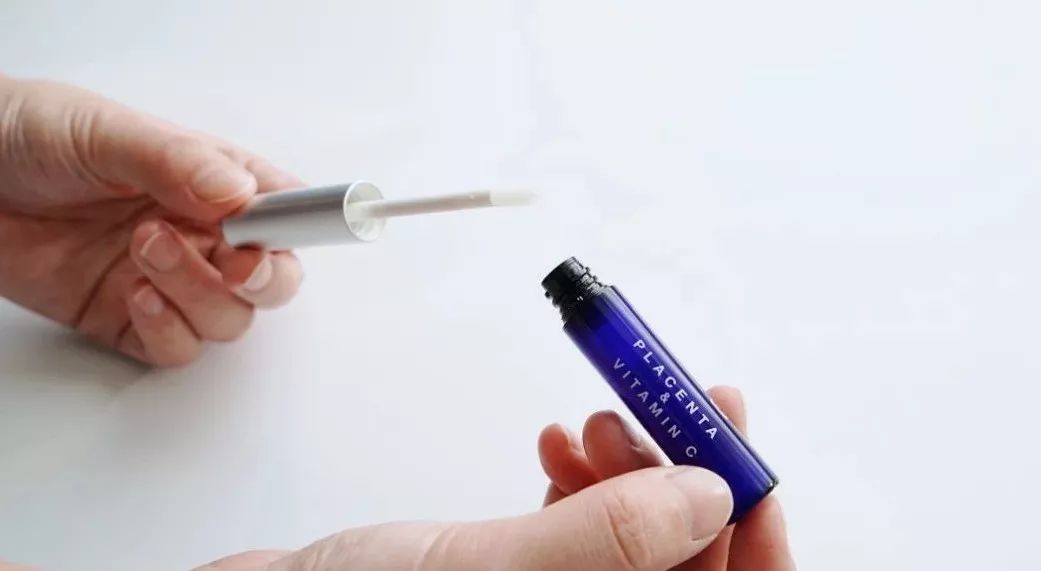 适合大干唇的变色唇膏,2022唇膏推荐测评红黑榜