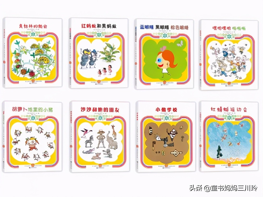 鏃ユ湰绉戝涔嬬埗,鏃ユ湰绉戝缁樻湰