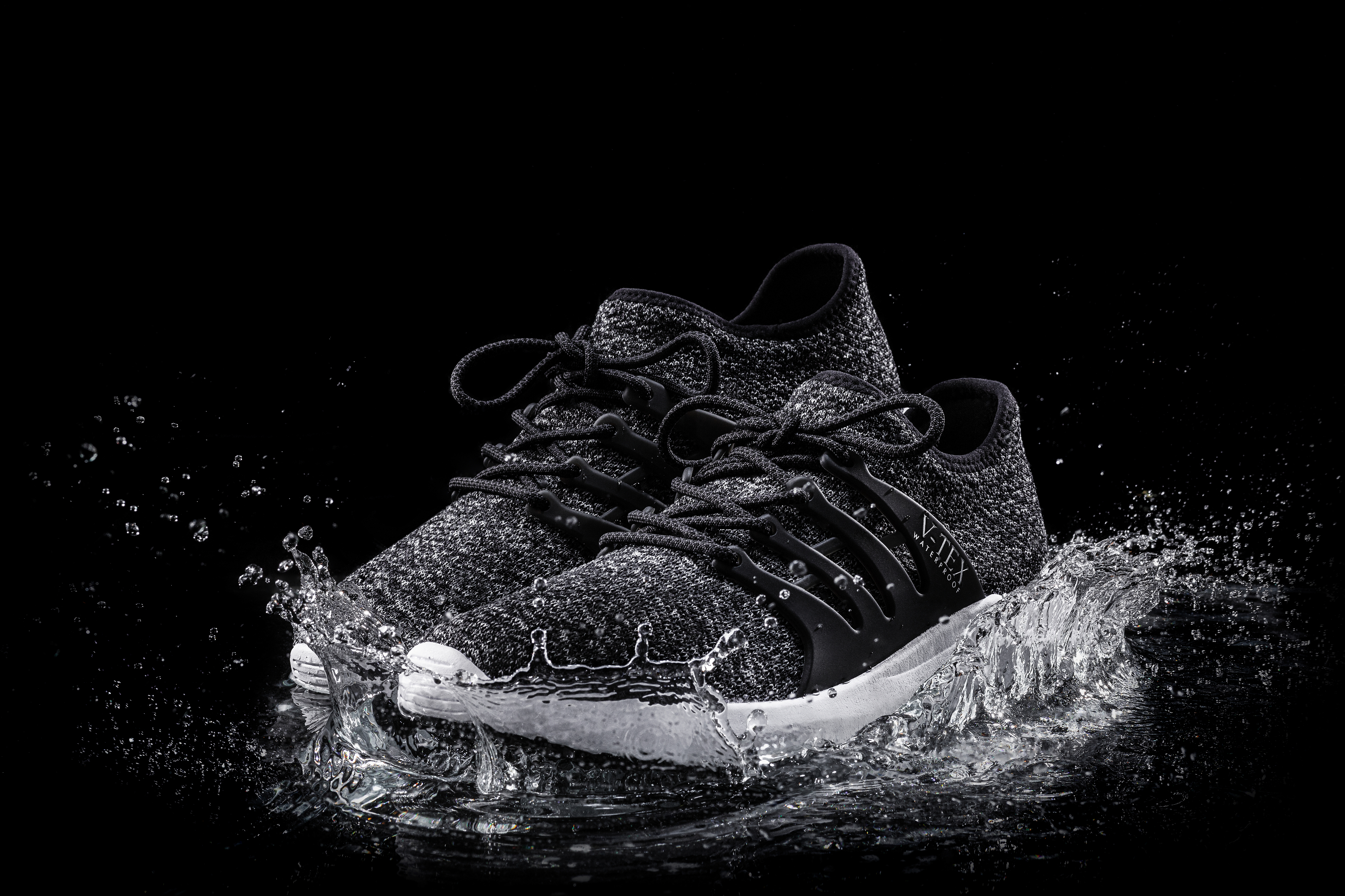 小米有品缓震跑鞋,小米有品的鞋性价比如何