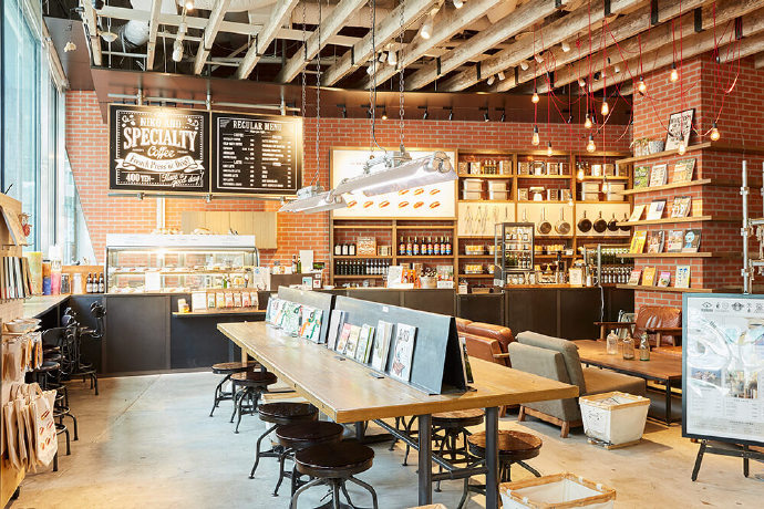 nikoand旗下有哪些品牌,nikoand品牌怎么样