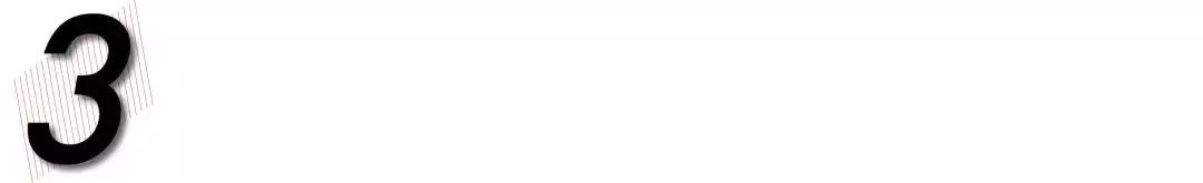 柏原崇和陈冠希,柏原崇颜值巅峰像陈冠希