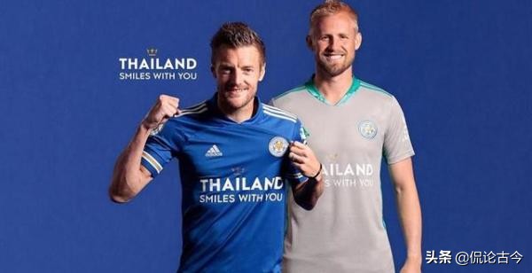 新赛季英超球衣颜值,新赛季复古球衣