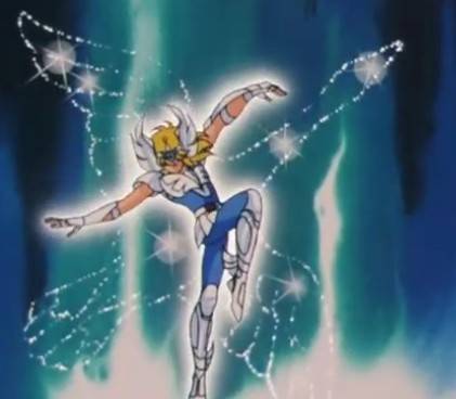 尾田公布最强恶魔果实,尾田有几个恶魔果实