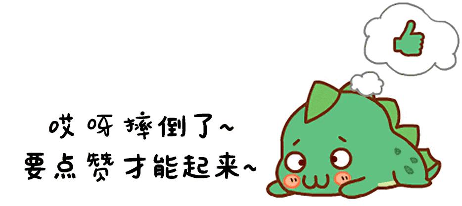 lolita裙推荐不踩坑,入坑lolita必备裙子