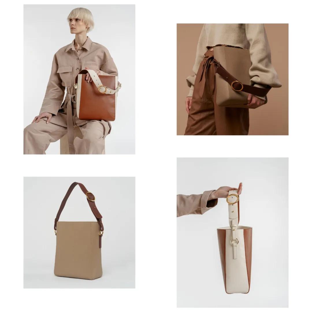 钟楚曦的包包里有什么,钟楚曦杨采钰宋妍霏