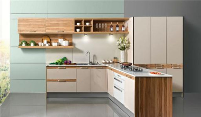 姚良松赚一个亿要多久,姚良松首富