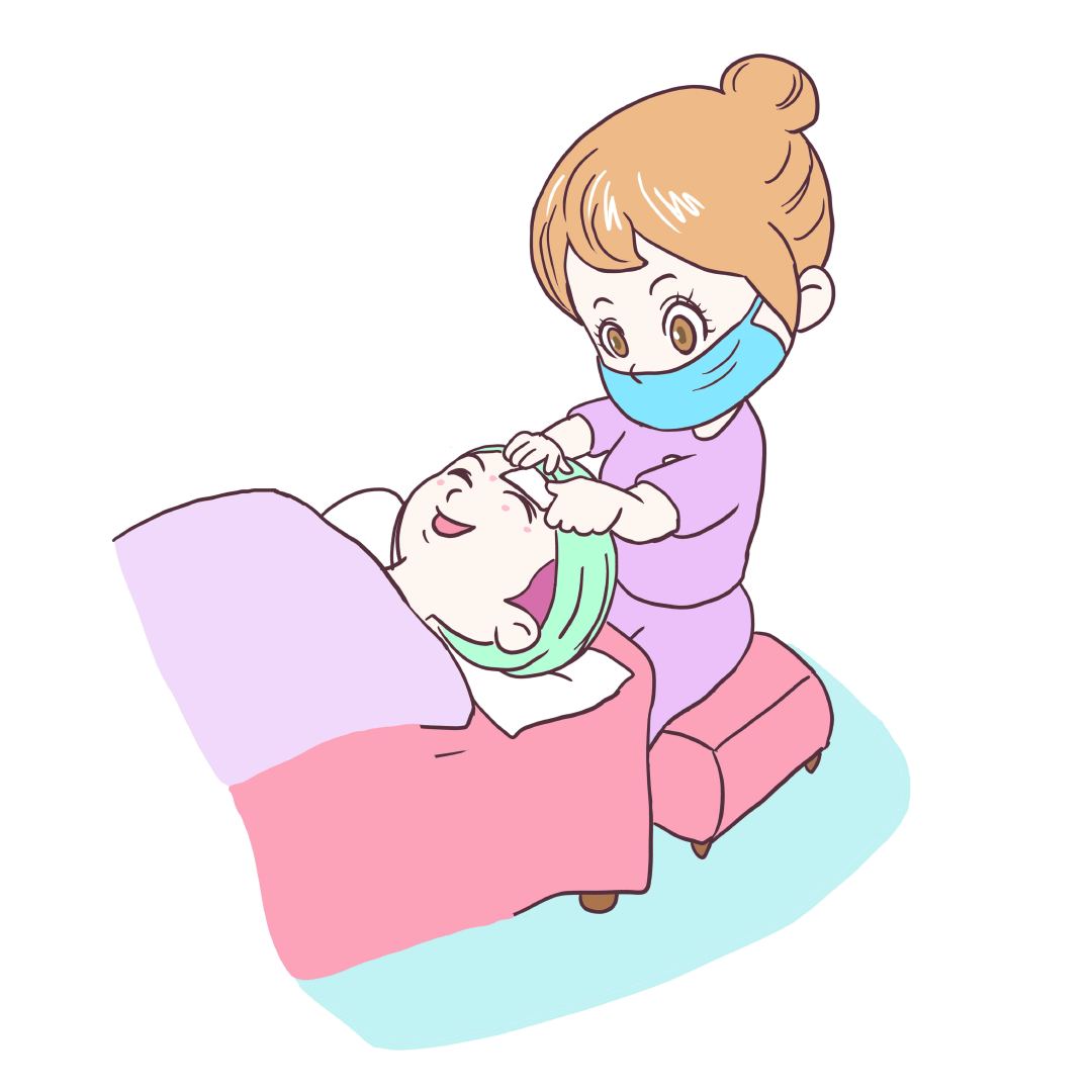 怎么拯救毛孔粗大堵塞,如何拯救已经粗大的毛孔