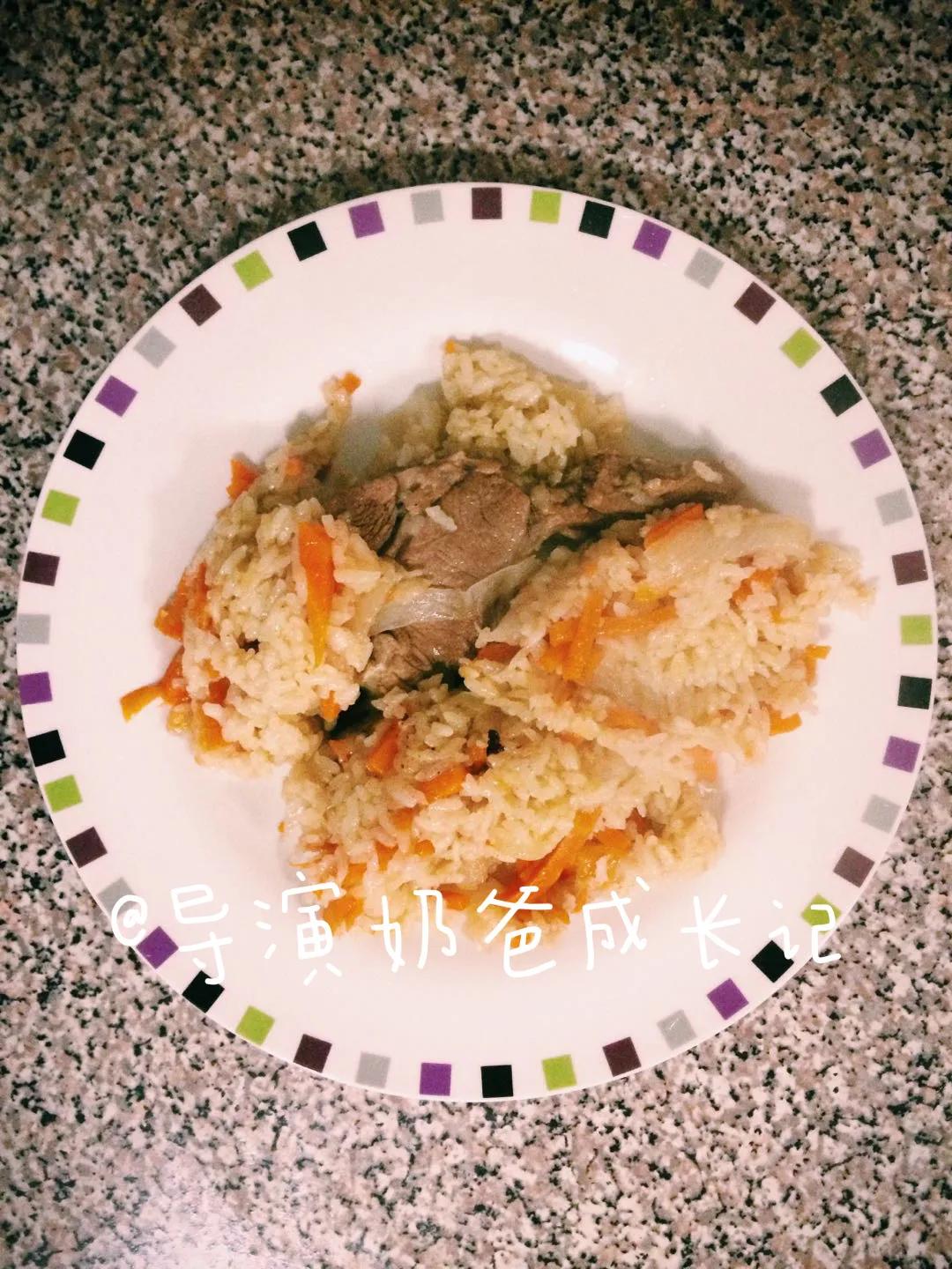 养娃的艰辛只有亲身经历才知道,养娃一个月的花销