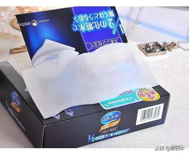 开架美妆谁家强?EXCEL揽三强,还有一个资生堂!