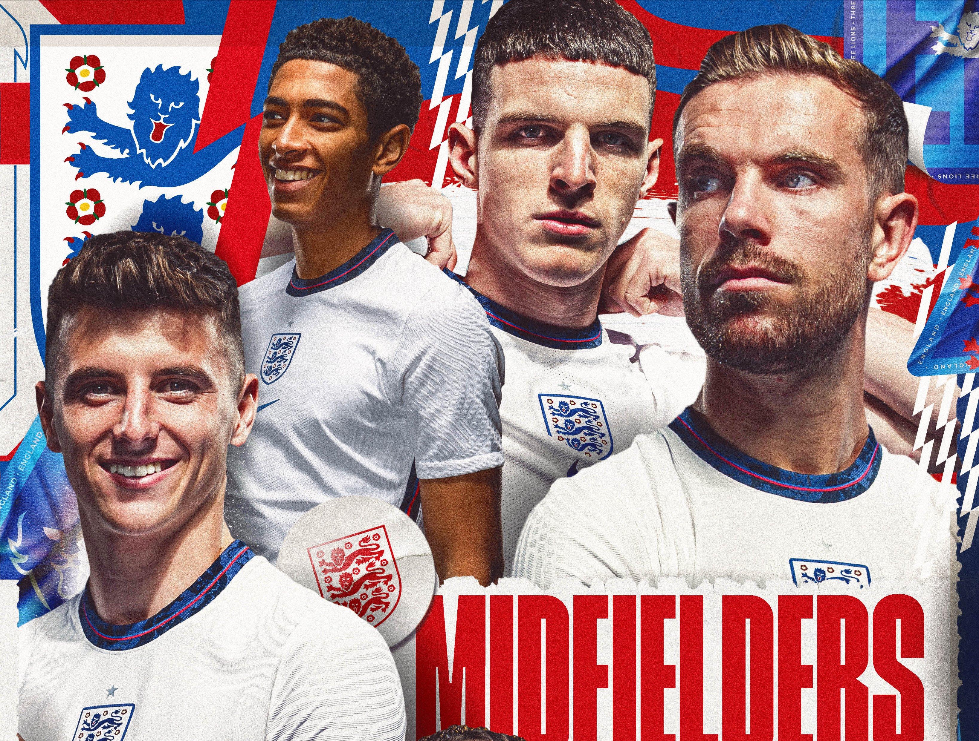 友谊赛英格兰vs瑞士,国际友谊赛英格兰vs奥地利