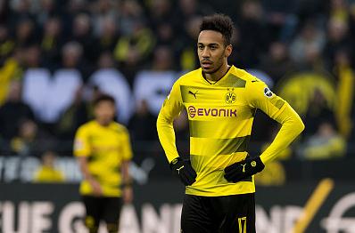 盘点足坛九大任性、不听话不守规矩的球员