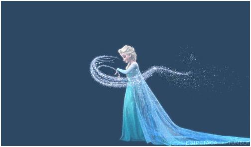 冰雪奇缘儿童舞台剧值不值得看,1月7日沉浸式儿童剧冰雪奇缘