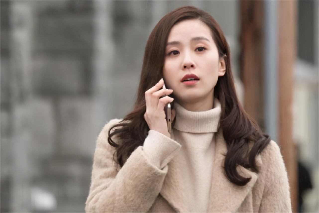 男友出不起彩礼，拖着不提亲怎么办：女人的命运，要掌握自己手中