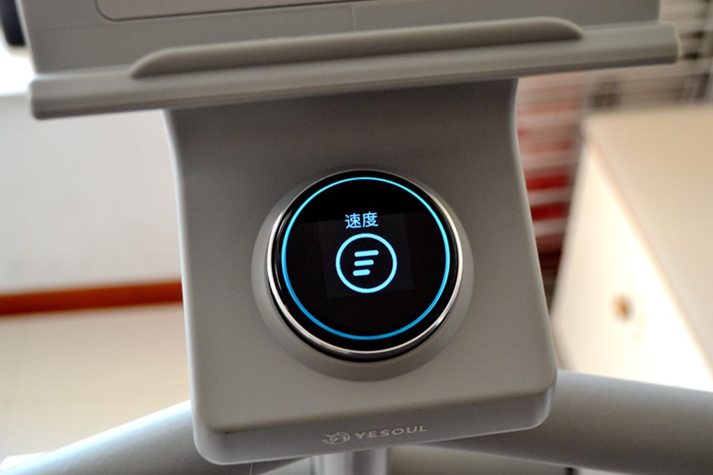 閲庡皬鍏芥き鍦嗘満瀵规瘮,閲庡皬鍏芥き鍦嗘満鏂版墜鍏ラ棬鏁欑▼