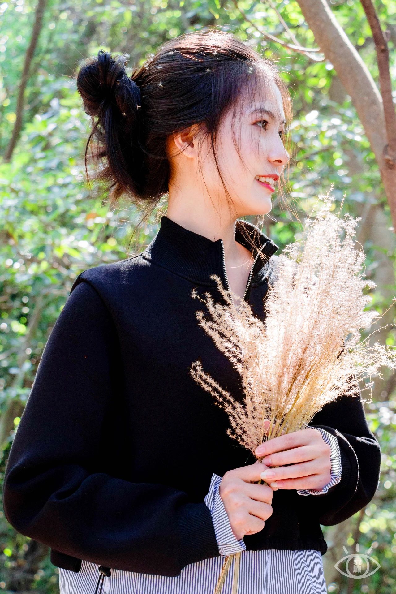 深圳各区最美的地方,深圳6个绝美地方